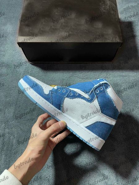 1 1s denim high og wmns 2022 shoes white worn blue metallic gold mens sports sneakers comfort casual outdoor trainers
1 1s denim high og wmns 2022 shoes white worn blue metallic gold mens sports sneakers comfort casual outdoor trainers