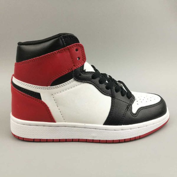 new 1 high og bred toe banned game royal basketball shoes men 1s 3 shattered backboard shadow sneakers 634kx
new 1 high og bred toe banned game royal basketball shoes men 1s 3 shattered backboard shadow sneakers 634kx