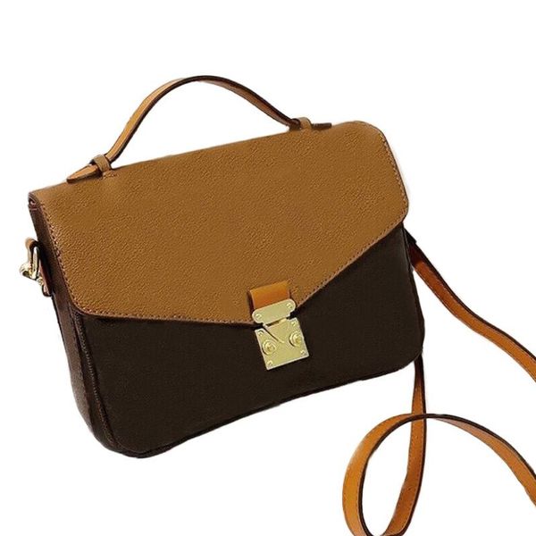 womens mens designer bags shoulder bags for women leather luxurys designers handbags mini flap letter embossing purse lady tote coin clutch
womens mens designer bags shoulder bags for women leather luxurys designers handbags mini flap letter embossing purse lady tote coin clutch