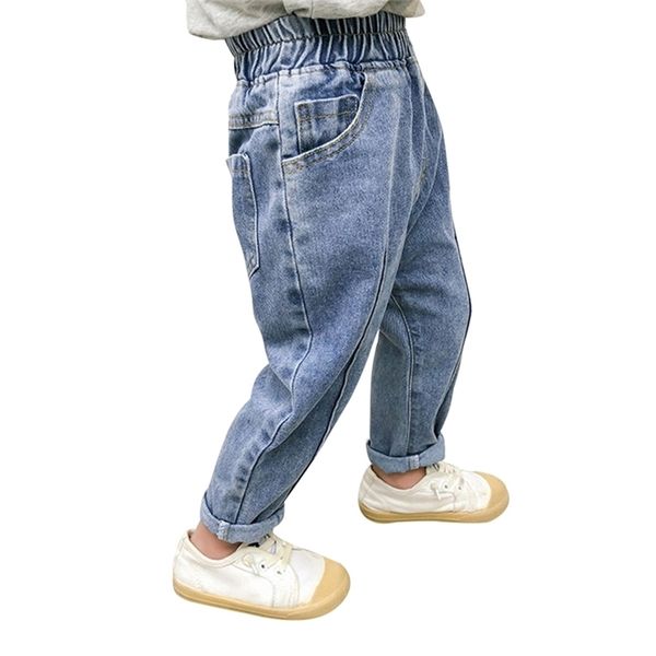 baby girl jeans solid color children's jeans for girls spring autumn jeans for girl todder kids girl clothes 210412, Blue
baby girl jeans solid color children's jeans for girls spring autumn jeans for girl todder kids girl clothes 210412, Blue