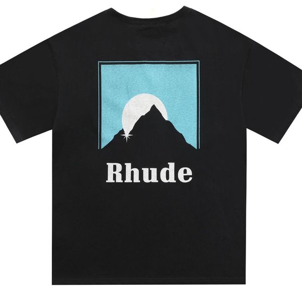 mens t-shirts womens rhude designers summer for men letter polos embroidery tshirts clothing short sleeved tshirt large tees y2e3, White;black
mens t-shirts womens rhude designers summer for men letter polos embroidery tshirts clothing short sleeved tshirt large tees y2e3, White;black
