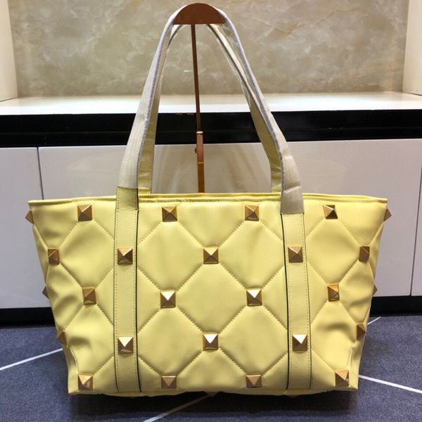 multi pochette large capacity real leather bag women luxurys designers bags 2022 handbags purses tote 19 handbag flap zhouzhoubao123 gbq1
multi pochette large capacity real leather bag women luxurys designers bags 2022 handbags purses tote 19 handbag flap zhouzhoubao123 gbq1