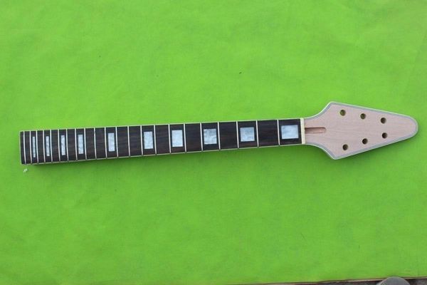 electric guitar neck 22 fret 25.5in mahogany+rosewood handmade guitar parts #l5
electric guitar neck 22 fret 25.5in mahogany+rosewood handmade guitar parts #l5