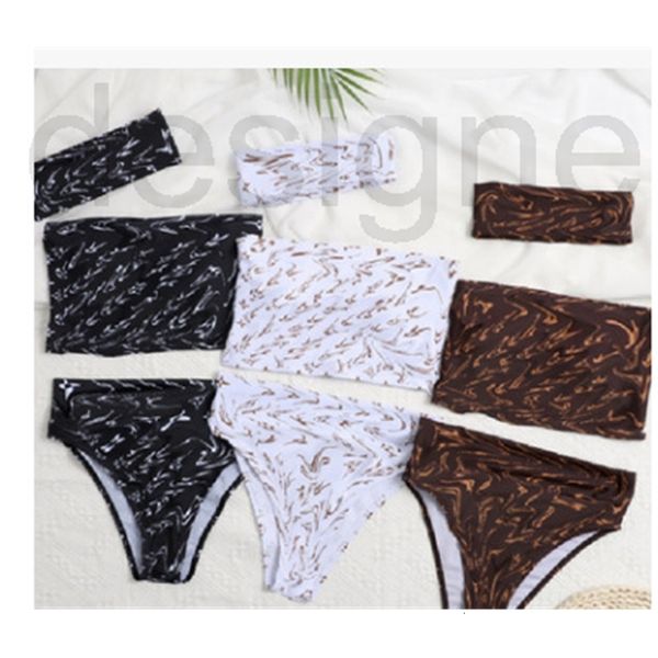 casual dresses designer 2021 new print bra women's split bikini beach swimsuit women veng, Black;gray
casual dresses designer 2021 new print bra women's split bikini beach swimsuit women veng, Black;gray