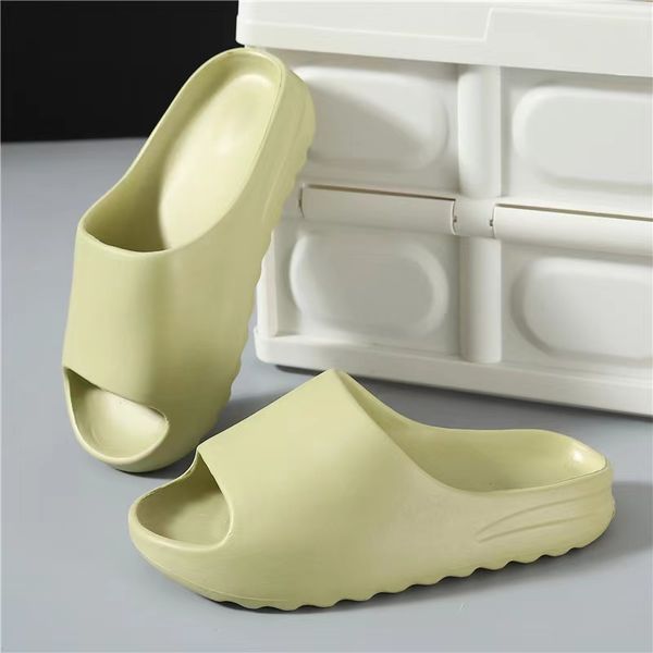 2022 men sandal womens slide runners slipper women sandal slippers foam runner slides slider sliders shoes size 35-47 wholesale more color s, Black
2022 men sandal womens slide runners slipper women sandal slippers foam runner slides slider sliders shoes size 35-47 wholesale more color s, Black