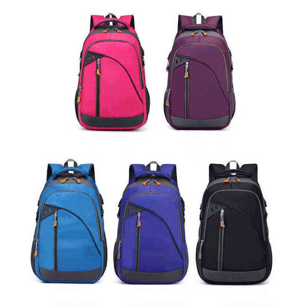 travel bag male large backpack outdoor sports leisure female light hiking t220801
travel bag male large backpack outdoor sports leisure female light hiking t220801
