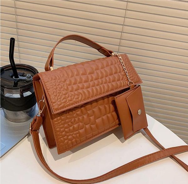 women fashion black nylon shoulder messenger bag for womens handbag hobo designer with mini pocket luxury brand female crossbody sde2
women fashion black nylon shoulder messenger bag for womens handbag hobo designer with mini pocket luxury brand female crossbody sde2