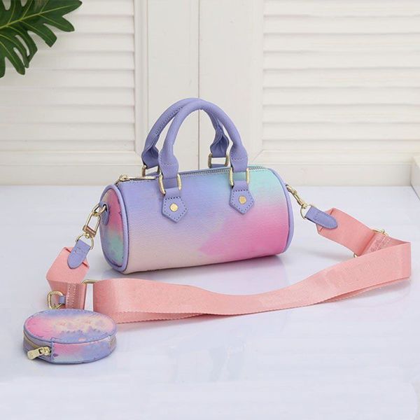 all in daybreak totes purse handbags bag spring the pastel papillon bb bags designers body cross xs luxurys shoulder mens keep ntinl
all in daybreak totes purse handbags bag spring the pastel papillon bb bags designers body cross xs luxurys shoulder mens keep ntinl