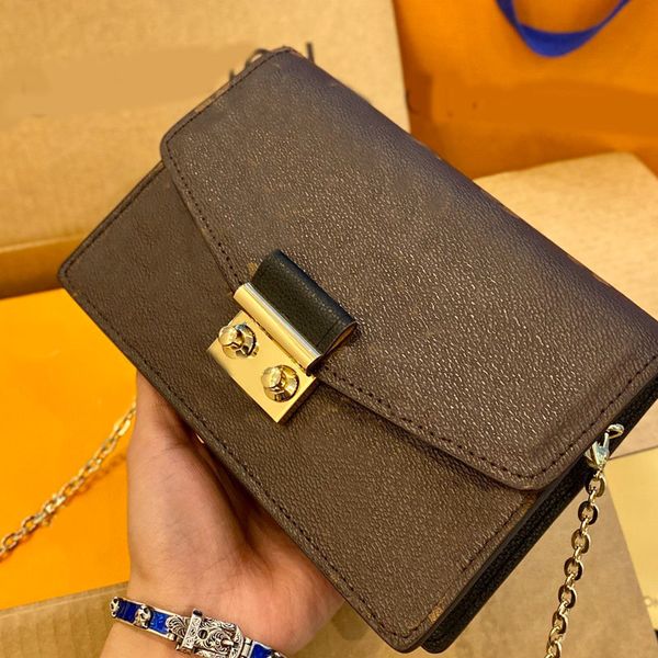 multi pochette large capacity real leather bag women luxurys designers bags 2022 handbags purses tote 19 handbag flap zhouzhoubao123 um5v
multi pochette large capacity real leather bag women luxurys designers bags 2022 handbags purses tote 19 handbag flap zhouzhoubao123 um5v