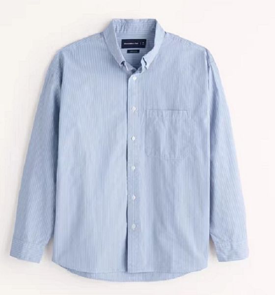 wxk men's clothing short sleeve tees polos mens t-shirts summer simple icon cotton casual solid color t-shirt men fashion t wangxingkai
wxk men's clothing short sleeve tees polos mens t-shirts summer simple icon cotton casual solid color t-shirt men fashion t wangxingkai