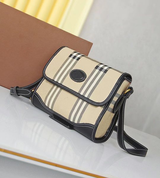 genuine leather classic designers bags crossbody purses womens embossed shoulder bag handbag ladies messenger bag plaid tote handbags, Red;black
genuine leather classic designers bags crossbody purses womens embossed shoulder bag handbag ladies messenger bag plaid tote handbags, Red;black
