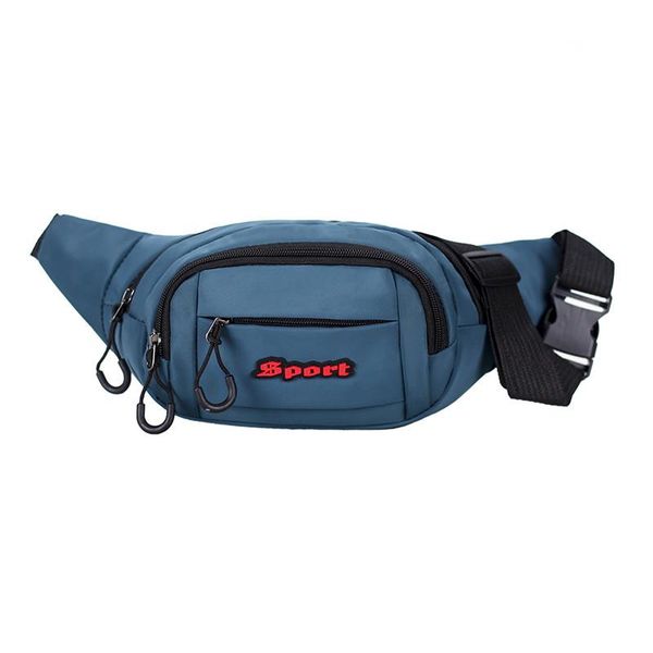 men waist pack purse casual large phone bag pouch women's canvas travel phone bag fanny banana hip travel phone bag
men waist pack purse casual large phone bag pouch women's canvas travel phone bag fanny banana hip travel phone bag