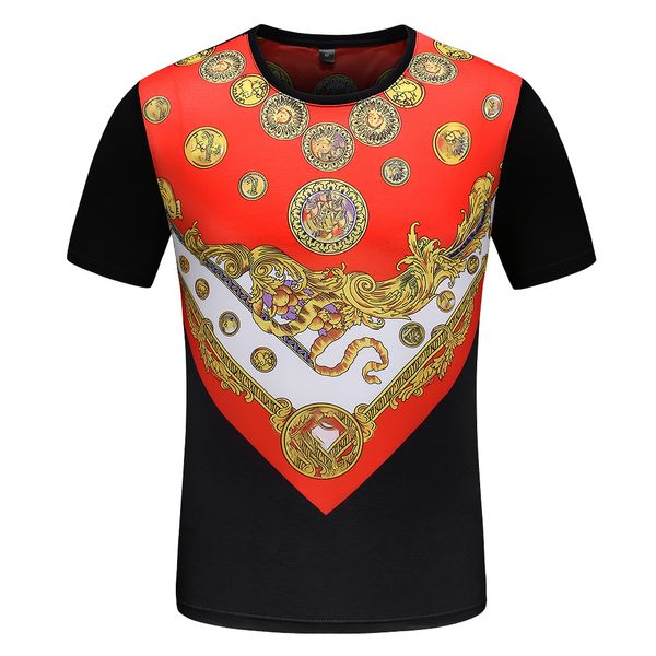 22 mens stylist polo shirts luxury italian men's polos designer clothing short sleeves fashion summer t-shirts me dusa shirt m-3xl ag01, White;black
22 mens stylist polo shirts luxury italian men's polos designer clothing short sleeves fashion summer t-shirts me dusa shirt m-3xl ag01, White;black