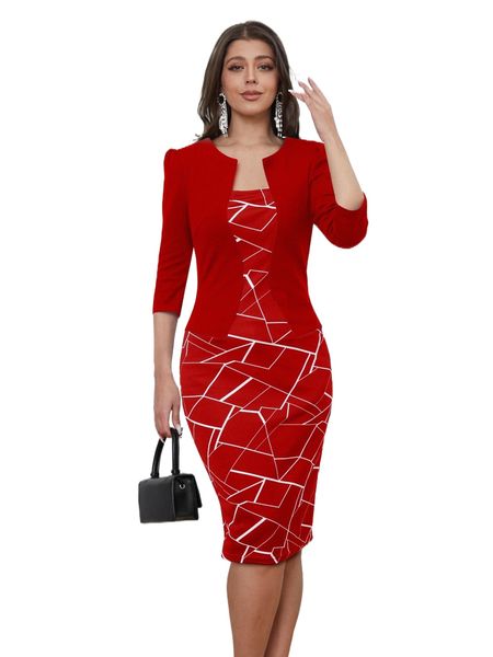 geo print zip back 2 in 1 dress h9dk#, Black;gray
geo print zip back 2 in 1 dress h9dk#, Black;gray