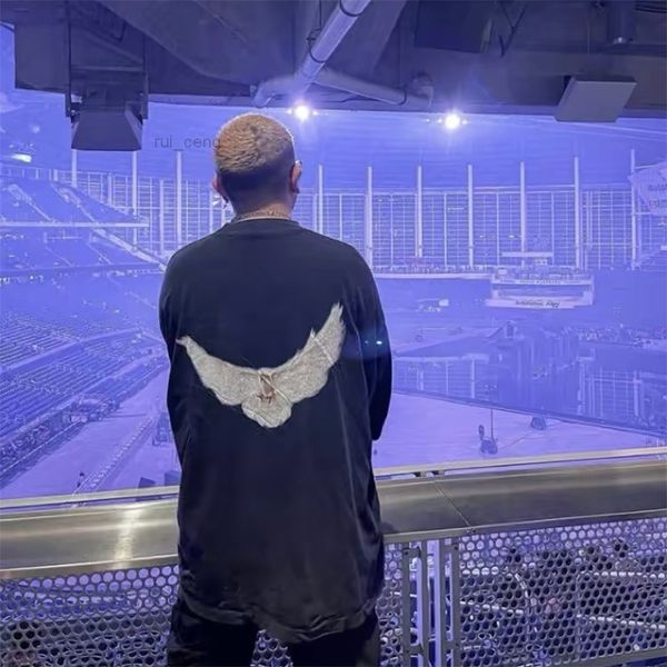 t oversized t-shirts shirt men women 1 cotton casual fashion tee, Black;brown
t oversized t-shirts shirt men women 1 cotton casual fashion tee, Black;brown