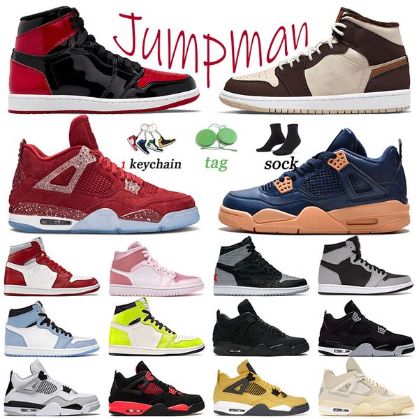 1 basketballs jumpman shoes visionaire 1s bred patent designer shoe men trainers rebellionaire 4s sports red thunder women 4 military black
1 basketballs jumpman shoes visionaire 1s bred patent designer shoe men trainers rebellionaire 4s sports red thunder women 4 military black