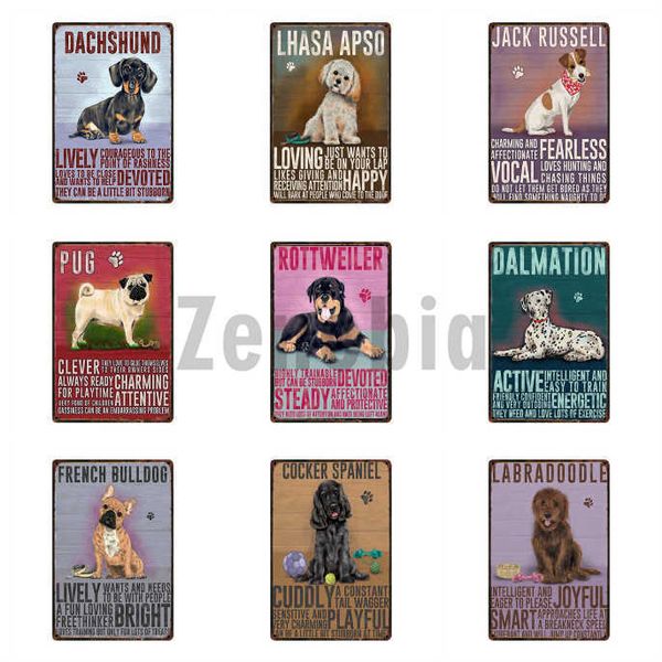 vintage pet metal sign cartoon dogs pug metal tin decor tin posters wall art vintage mural painting retro style plaque sign
vintage pet metal sign cartoon dogs pug metal tin decor tin posters wall art vintage mural painting retro style plaque sign