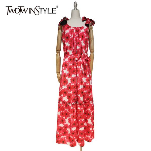print patchwork bowknot dress for women square collar sleeveless high waist hit color lace up dresses female 210423, Black;gray
print patchwork bowknot dress for women square collar sleeveless high waist hit color lace up dresses female 210423, Black;gray