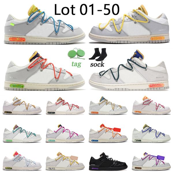 luxury designer shoes lot 10 x ow sneakers low mens women yellow blue orange navy blue black white purple red grey skate trainers collection
luxury designer shoes lot 10 x ow sneakers low mens women yellow blue orange navy blue black white purple red grey skate trainers collection