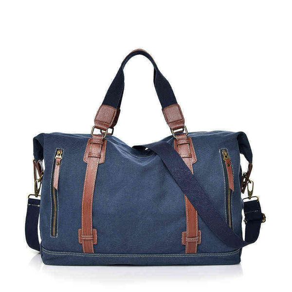 nylon canvas reistas nieuwe dames handtas reizen opbergtas sport diagonaal tas schoen doos bagage tas 220608
nylon canvas reistas nieuwe dames handtas reizen opbergtas sport diagonaal tas schoen doos bagage tas 220608