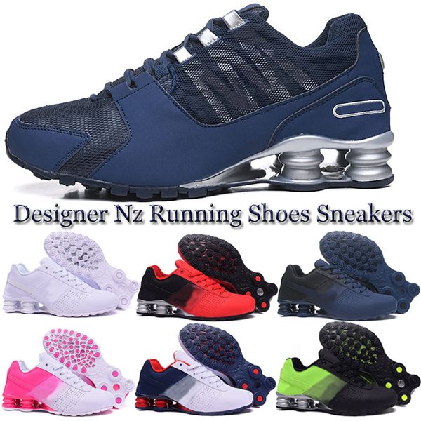shoxs men running shoes nz outdoor triple black white deliver oz nz 809 sneakers trainers
shoxs men running shoes nz outdoor triple black white deliver oz nz 809 sneakers trainers