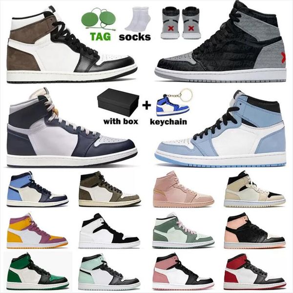jumpman 1 mens designer basketball shoes high dark mocha 87 georgetown diamond igloo cactus jack carbon fiber mid dutch green pink men women
jumpman 1 mens designer basketball shoes high dark mocha 87 georgetown diamond igloo cactus jack carbon fiber mid dutch green pink men women