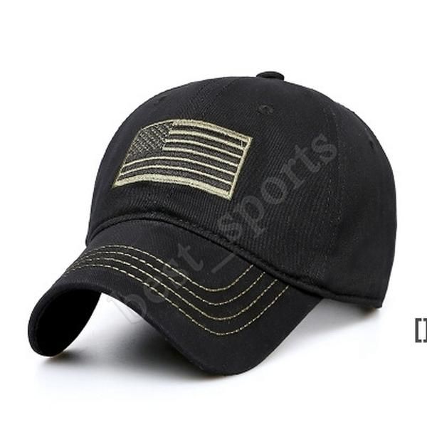 outdoor sport cycling running hats flag embroidery hat flag low profile tactical hats embroidered baseball cap gwb15128, Blue;gray
outdoor sport cycling running hats flag embroidery hat flag low profile tactical hats embroidered baseball cap gwb15128, Blue;gray