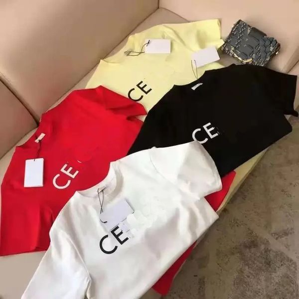 2022 summer mens designer t shirt casual man womens tees with letters print short sleeves sell luxury men hip hop clothes.88, White;black
2022 summer mens designer t shirt casual man womens tees with letters print short sleeves sell luxury men hip hop clothes.88, White;black