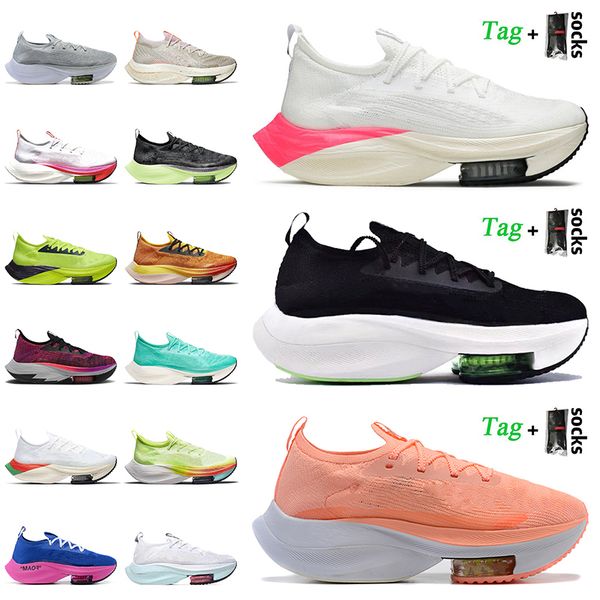 with socks zoomxs next% fly mesh runniner shoes luxury fashion women mens zoomx knit eliud kipchoge black white bright orange lime blast eki
with socks zoomxs next% fly mesh runniner shoes luxury fashion women mens zoomx knit eliud kipchoge black white bright orange lime blast eki