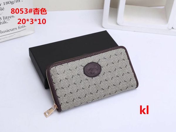 women wallets fashion designers luxury purse cluth brand men wallet classic passport card holder credit wholesale cheque book box #8053 20cm, Red;black
women wallets fashion designers luxury purse cluth brand men wallet classic passport card holder credit wholesale cheque book box #8053 20cm, Red;black