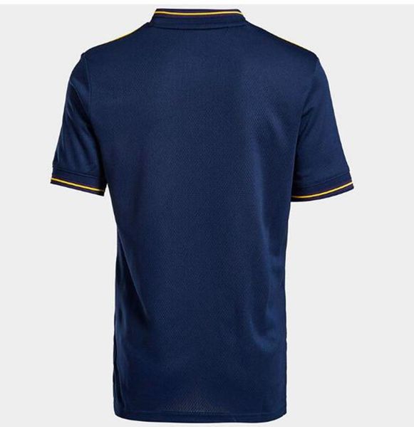 trey lance jerseys jersey nick george kittle obn107 deebo samuel jerry rice jimmy garoppolo javon kinlaw women men football, Black;yellow
trey lance jerseys jersey nick george kittle obn107 deebo samuel jerry rice jimmy garoppolo javon kinlaw women men football, Black;yellow