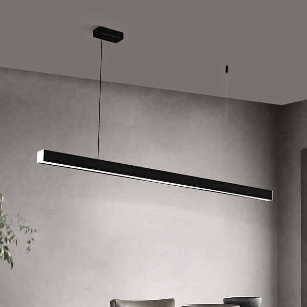 pendant lamps all copper black minimalist restaurant chandelier nordic modern designer geometric bar table office strip chandelier
pendant lamps all copper black minimalist restaurant chandelier nordic modern designer geometric bar table office strip chandelier
