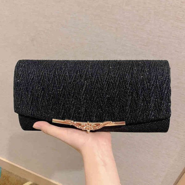 designer cc even bag woman ladies annual party dinner in hand womens banquet with dress evening dress cheongsam bag
designer cc even bag woman ladies annual party dinner in hand womens banquet with dress evening dress cheongsam bag