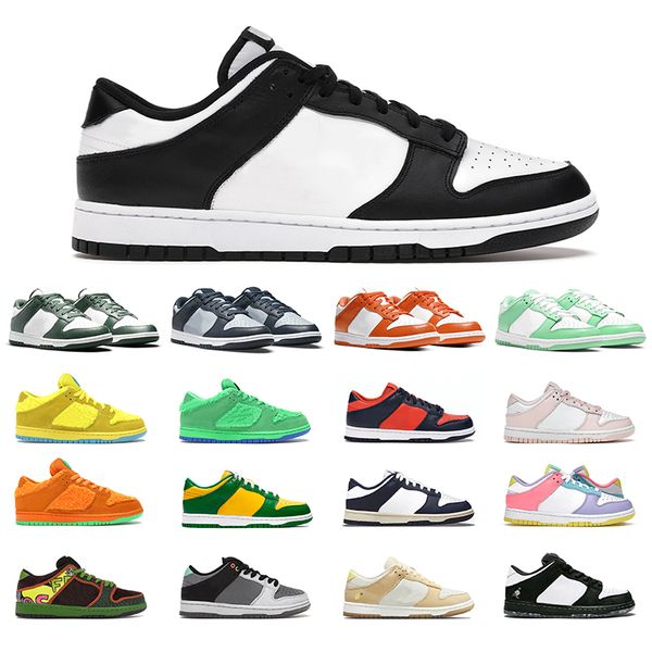 men women running shoes low georgetown sneakers unc court purple green glow syracuse mens trainer easter, White;red
men women running shoes low georgetown sneakers unc court purple green glow syracuse mens trainer easter, White;red