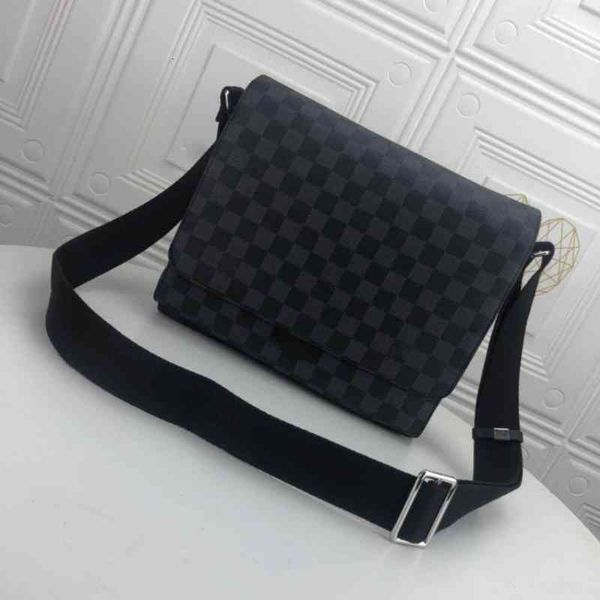louiseity 1 viutonity lvs bags s brand bag shoulder messenger men smooth classic handbag texture birthday style clutches gift n404 ksblr
louiseity 1 viutonity lvs bags s brand bag shoulder messenger men smooth classic handbag texture birthday style clutches gift n404 ksblr