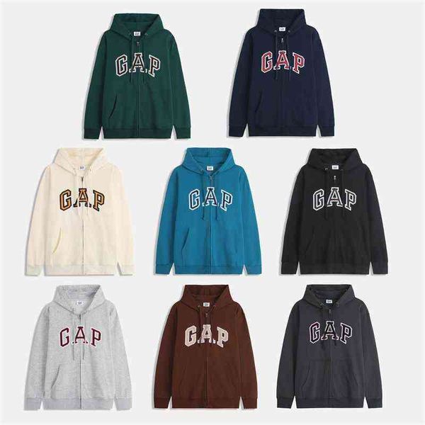 hoodies mens gapss casual fashion men comfortable sports high sence sweatershirts 22bx, Black
hoodies mens gapss casual fashion men comfortable sports high sence sweatershirts 22bx, Black
