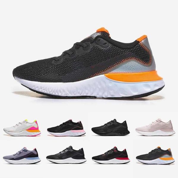triple black white react mens running shoes violet frost black particle grey barely volt men women sports sneakers 36-45
triple black white react mens running shoes violet frost black particle grey barely volt men women sports sneakers 36-45