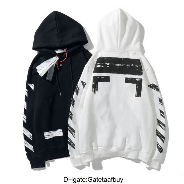 fashion mens offs hoodies loose classic sweatshirts zipper hoodie cotton pullover long sleeved back oil paint arrow x men women 16gb, Black
fashion mens offs hoodies loose classic sweatshirts zipper hoodie cotton pullover long sleeved back oil paint arrow x men women 16gb, Black