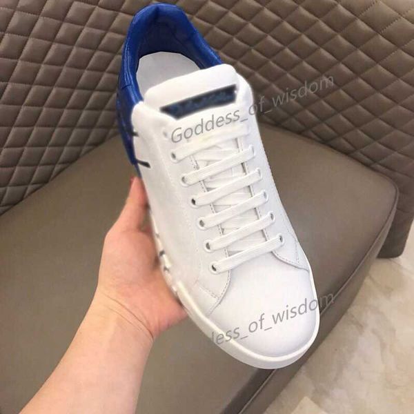 2021 ladies sneakers mens leather casual shoes platforms print pattern couple fashion personality wild sports shoe, Black;red
2021 ladies sneakers mens leather casual shoes platforms print pattern couple fashion personality wild sports shoe, Black;red