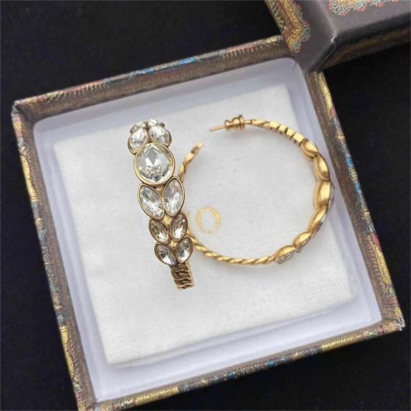 wheat ear eye drill in summer of 2022, the same earrings for female stars 70% off outlet store sale, Golden
wheat ear eye drill in summer of 2022, the same earrings for female stars 70% off outlet store sale, Golden