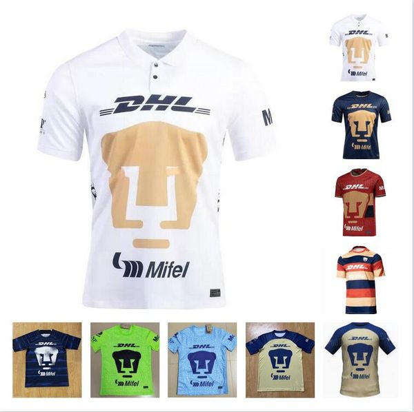 2021 2022 2023 club universidad nacional unam pum soccer jerseys men women home away third gold stadium jersey 21 22 23 castillo camiseta pr, Black;yellow
2021 2022 2023 club universidad nacional unam pum soccer jerseys men women home away third gold stadium jersey 21 22 23 castillo camiseta pr, Black;yellow