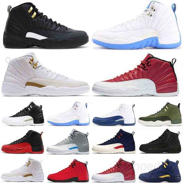 with box 12s men designer basketball shoes black dark concord university gold reverse flu game 13s hyper royal red flint lucky green sneaker
with box 12s men designer basketball shoes black dark concord university gold reverse flu game 13s hyper royal red flint lucky green sneaker