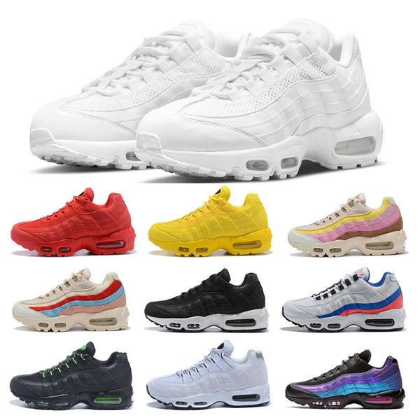 new men running shoes triple black white worldwide neon laser fuchsia soft outdoor mens trainers women zapatos sneakers 36-46
new men running shoes triple black white worldwide neon laser fuchsia soft outdoor mens trainers women zapatos sneakers 36-46