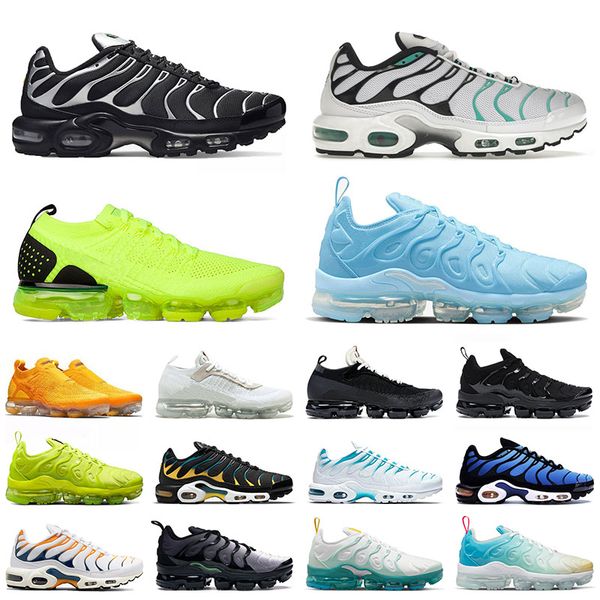 tn plus running shoes men trainers university blue off hyper jade vapourmax sneakers women sports white black lime terrascape moc 2 air vapo
tn plus running shoes men trainers university blue off hyper jade vapourmax sneakers women sports white black lime terrascape moc 2 air vapo