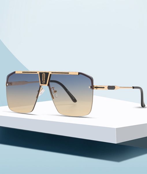 designer sunglasses men night vision brand retro uv400 eyewear without frame mens sun glasses luxury fashion sunglasses for men polaroid wit, White;black
designer sunglasses men night vision brand retro uv400 eyewear without frame mens sun glasses luxury fashion sunglasses for men polaroid wit, White;black