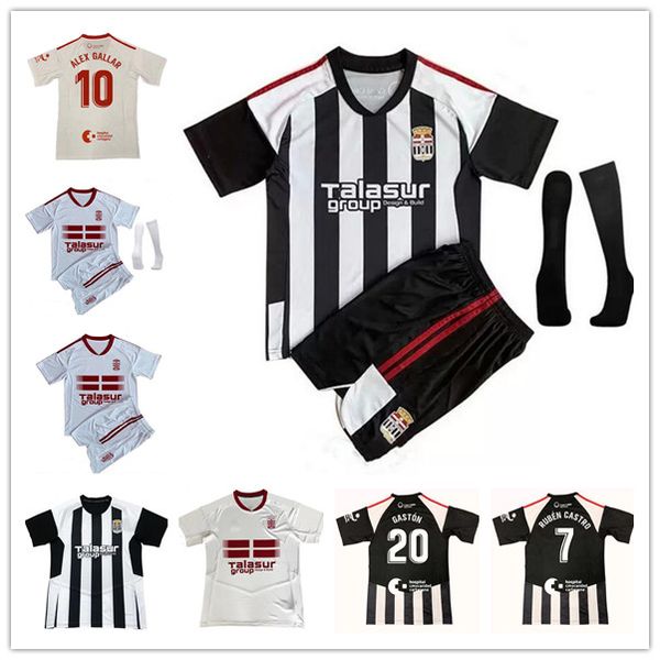 2021 2022 fc cartagena soccer jerseys ruben castro 21 22 camisetas de futbol gallar bulka harper aguza claveria delmas hombres ninos chandal, Black;yellow
2021 2022 fc cartagena soccer jerseys ruben castro 21 22 camisetas de futbol gallar bulka harper aguza claveria delmas hombres ninos chandal, Black;yellow