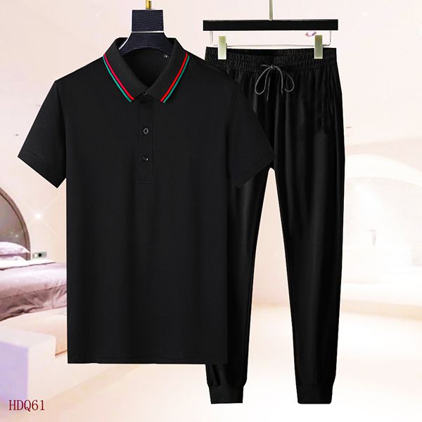 summer 2022 designer luxury men's polo shirts european paris wo classic simple embroidered logo short sleeves fashion casual cotton m-, White;black
summer 2022 designer luxury men's polo shirts european paris wo classic simple embroidered logo short sleeves fashion casual cotton m-, White;black