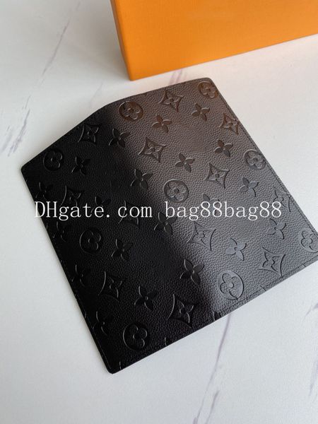 luxurys designers men long wallet man leather canvas credit card holder pouch women wallets female fashion casual male clutch pocket coin pu, Red;black
luxurys designers men long wallet man leather canvas credit card holder pouch women wallets female fashion casual male clutch pocket coin pu, Red;black