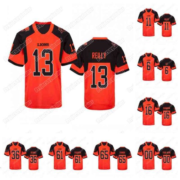 c202 2020 b.c. 2 danny o'brien 13 mike reilly 12 josh bartel 89 duron carter 29 crezdon butler 16 bryan burnham jersey, Black
c202 2020 b.c. 2 danny o'brien 13 mike reilly 12 josh bartel 89 duron carter 29 crezdon butler 16 bryan burnham jersey, Black