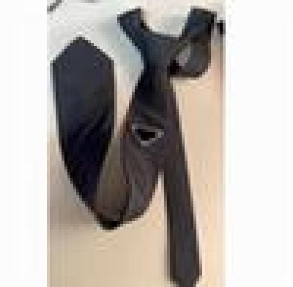 women necktie mens designer neck tie suit neckties luxury business men silk ties party wedding neckwear cravate cravattino krawatt, Blue;purple
women necktie mens designer neck tie suit neckties luxury business men silk ties party wedding neckwear cravate cravattino krawatt, Blue;purple